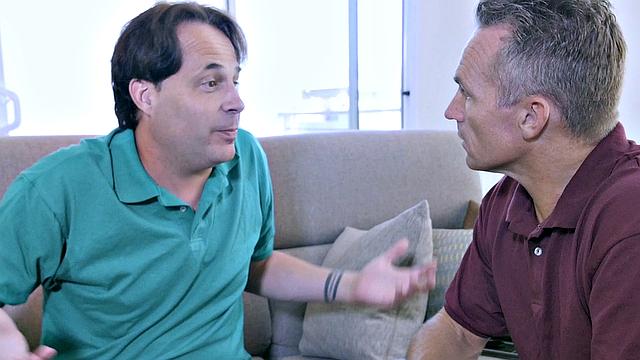 The Scholastic Trade