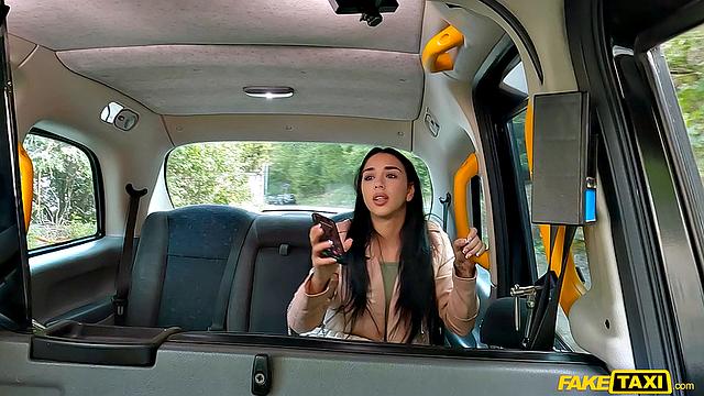 Your Partner is a Dick