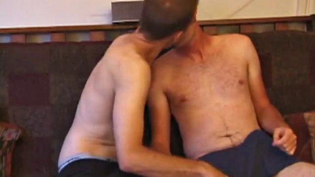 Str8 Boys Nick and Nate Having Sex