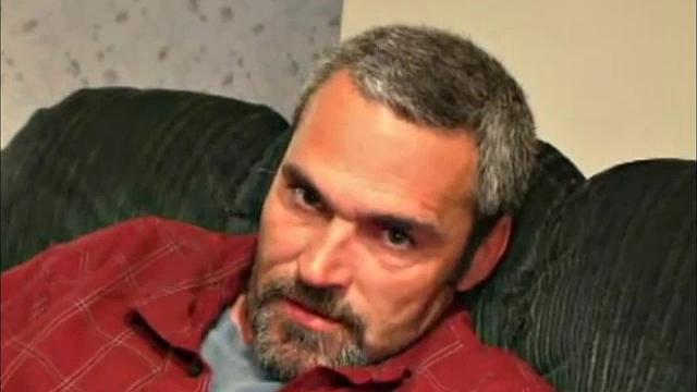 Barry - First Session