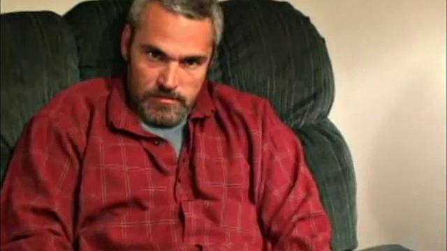 Barry - First Session