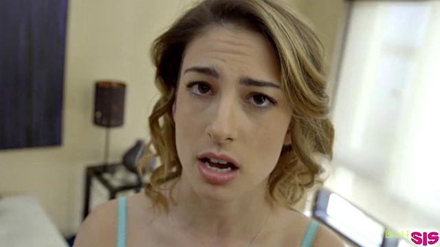 Covered In Cum - Season 1: Episode 2