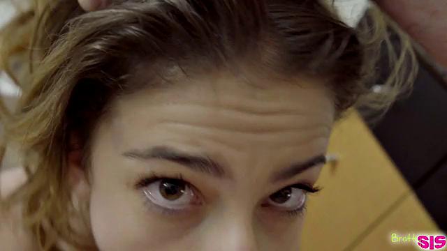 Covered In Cum - Season 1: Episode 2