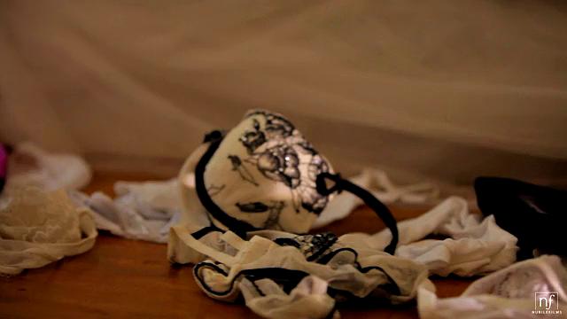 Show Me What You Want - S2:E22