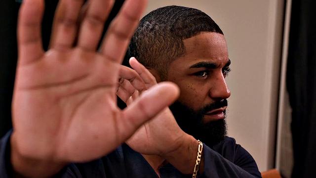 TRANSFIXED - Naughty Trans Eva Maxim Teases Stepbrother-In-Law With Her Perfect Body