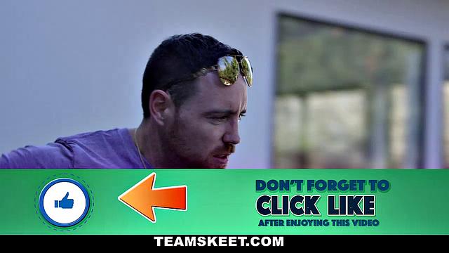 The Fast And The Curious