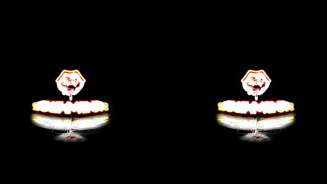 Lovely Petite Ukrainian Doll Nikki Hill Versus Large Dildo