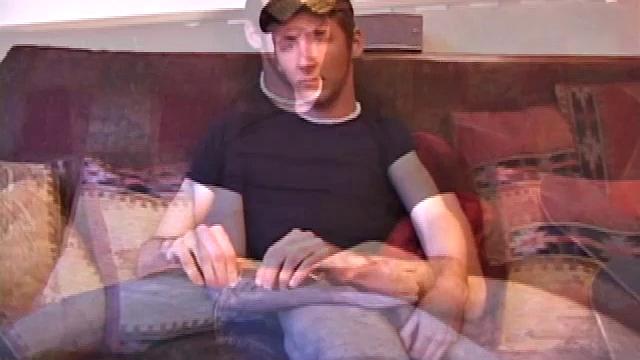 Michael Whitewood Jerks