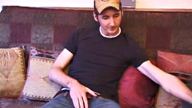 Michael Whitewood Jerks