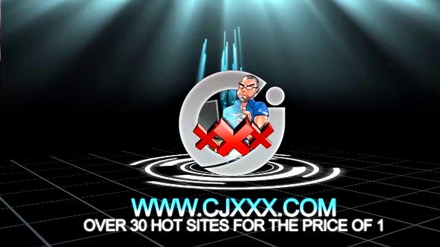 Nervous Straight Boy Willis