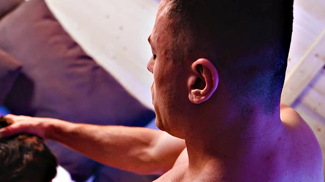 FalconStudios - Top 5 Sugar Shack Videos - Hunks Fucking Cute Jocks