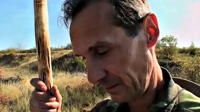 Watch this amateur teen with long socks and a tight bald pussy get pounded by an older man in public