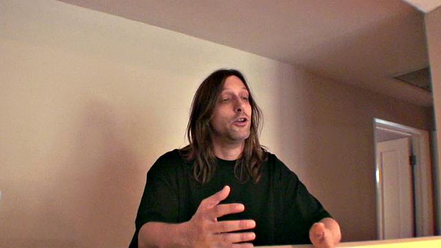 Kylie Ireland Anally Ruined by BBC