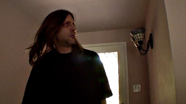 Kylie Ireland Anally Ruined by BBC