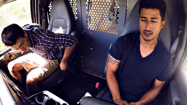 Helpless Boys - Carter Michaels - Hiker Bound