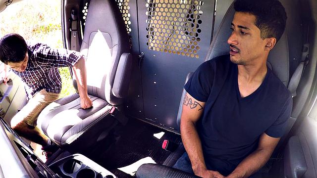 Helpless Boys - Carter Michaels - Hiker Bound