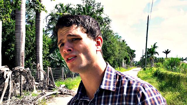 Helpless Boys - Carter Michaels - Hiker Bound