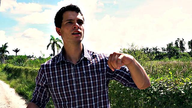 Helpless Boys - Carter Michaels - Hiker Bound