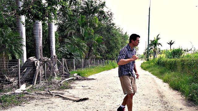 Helpless Boys - Carter Michaels - Hiker Bound