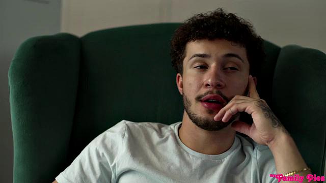 June 2022 Flavor Of The Month Penelope Kay - S2:E11