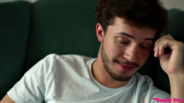 June 2022 Flavor Of The Month Penelope Kay - S2:E11