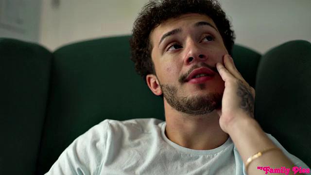 June 2022 Flavor Of The Month Penelope Kay - S2:E11