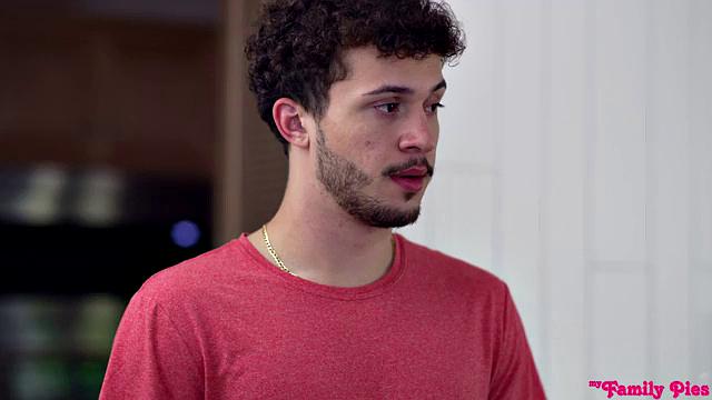 June 2022 Flavor Of The Month Penelope Kay - S2:E11