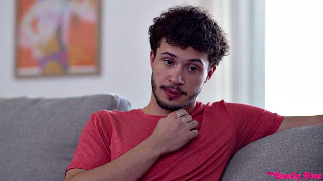 June 2022 Flavor Of The Month Penelope Kay - S2:E11