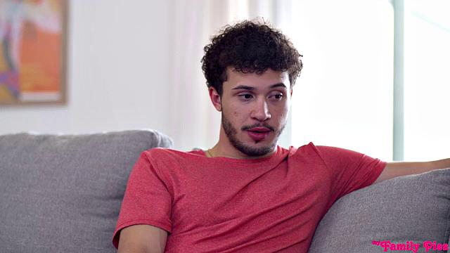 June 2022 Flavor Of The Month Penelope Kay - S2:E11