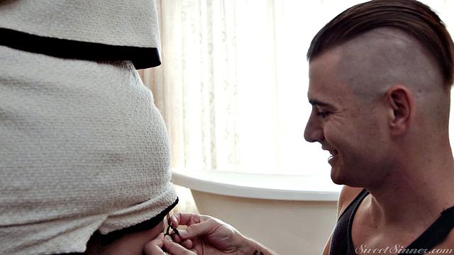 Forbidden Affairs Volume 11