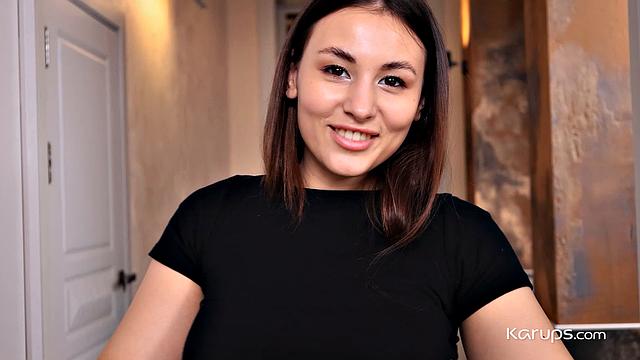 Calista Delgado