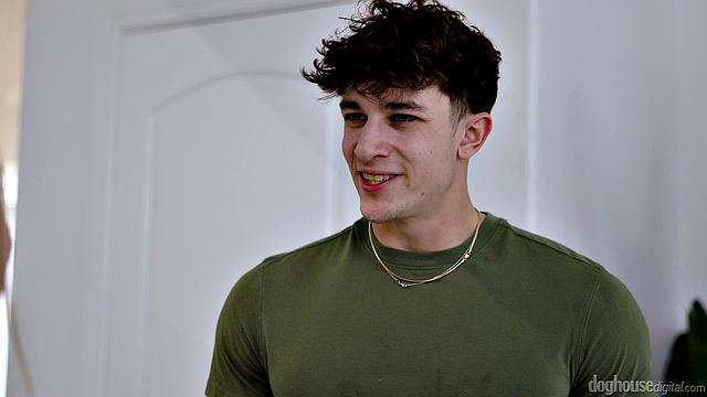 Full Service Massage 10 - Deep Sensual Body Massage