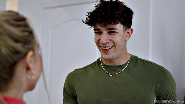 Full Service Massage 10 - Deep Sensual Body Massage