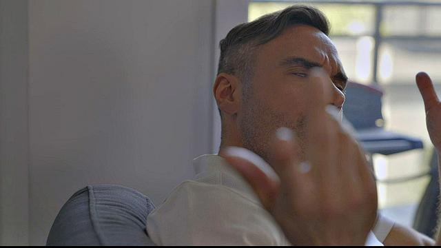 Empty Those Balls (Jake Nobello, Manuel Skye)