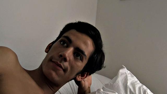 Numero 76 - Summer Trip Vol 2