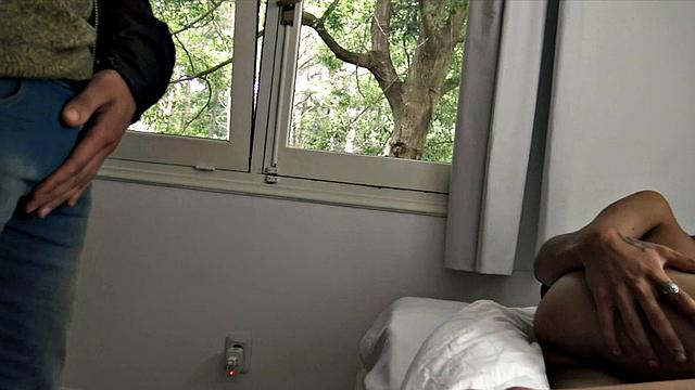 Numero 76 - Summer Trip Vol 2