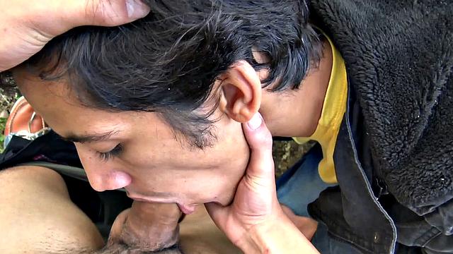 Numero 76 - Summer Trip Vol 2