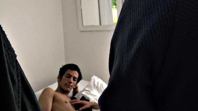 Numero 76 - Summer Trip Vol 2