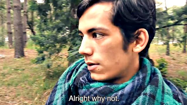 Numero 76 - Summer Trip Vol 2