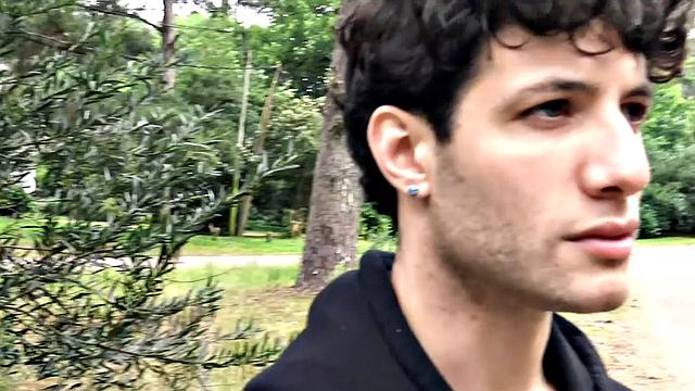 Numero 76 - Summer Trip Vol 2