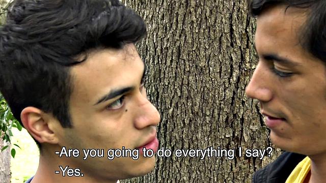 Numero 76 - Summer Trip Vol 2