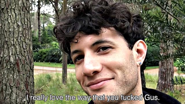 Numero 76 - Summer Trip Vol 2