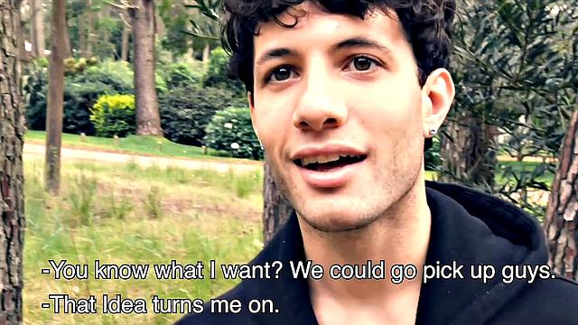 Numero 76 - Summer Trip Vol 2