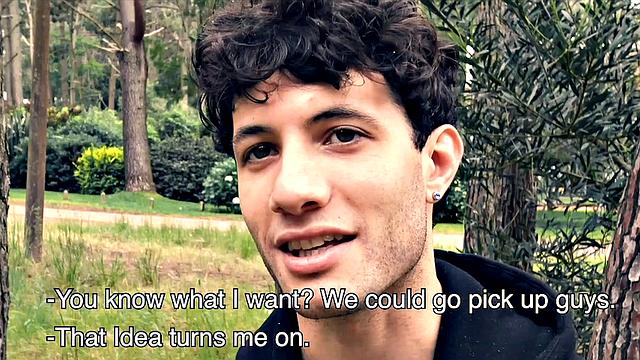 Numero 76 - Summer Trip Vol 2