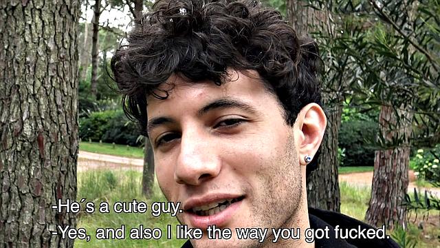 Numero 76 - Summer Trip Vol 2