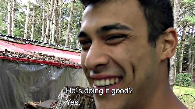 Numero 76 - Summer Trip Vol 2