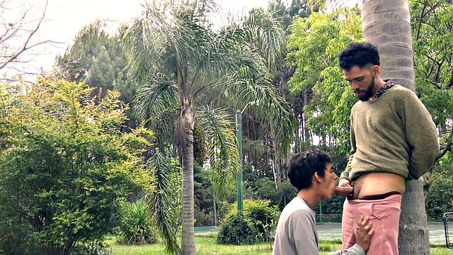 Numero 76 - Summer Trip Vol 2