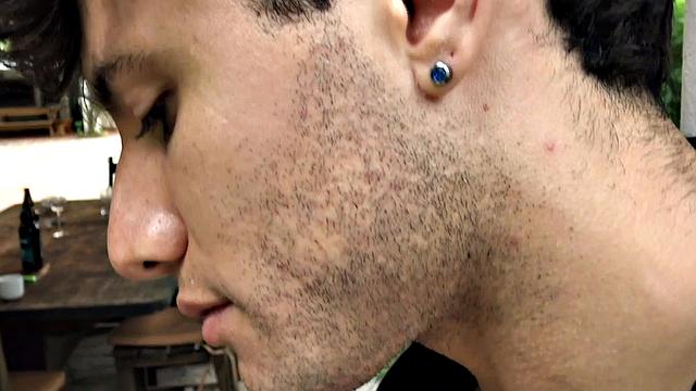 Numero 76 - Summer Trip Vol 2