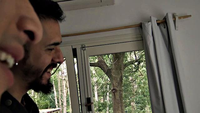 Numero 76 - Summer Trip Vol 2