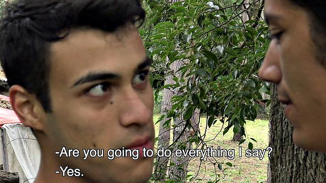 Numero 76 - Summer Trip Vol 2